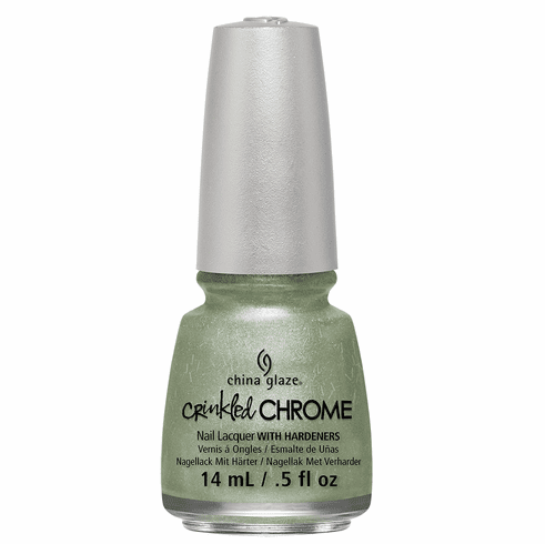 Wrinkling the Sheets<BR>