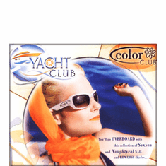 Yacht Club
