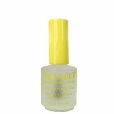 Yello-Out Nail Whitener - 0.5 oz.