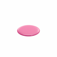 Yum Gum<BR>