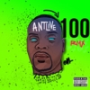 Antlive "100 Remix"