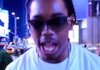 Joey Swagga "Ask About Me"