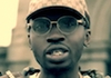 Od Tha Hustla "Die Young"