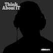 OLDBLACCRO - Think About iT
