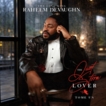 RAHEEM DEVAUGHN - Quiet Storm Lover
