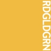 RDGLDGRN - The Gold Album