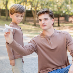 Boys Toddler Clothes