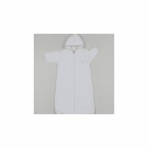 Kissy Kissy Gone Sailing Terry Sack S18473-96Tpink One Size