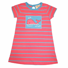 Childrens Clothing Store for Childrens Clothes, Boys Clothes, Girls Clothes,  Baby Clothes, Girls Shoes, Boys Shoes and Baby Shoes at  cutestkidontheblock.com