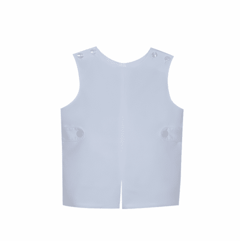 Remember Nguyen Hayes White Shortall. Infant