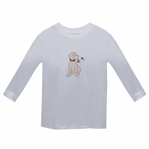 Remember Nguyen Hunting Dog Shirt. Toddler Boy