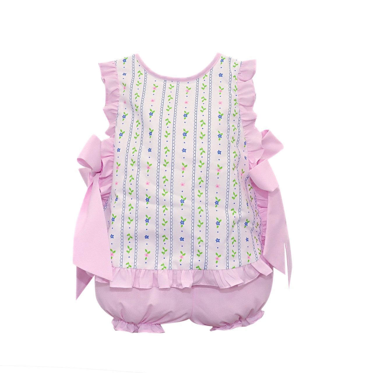 Childrens Clothing Store for Childrens Clothes, Boys Clothes, Girls