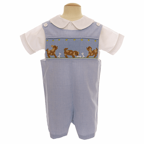 Remember Nguyen Patches Shortall. Shirt not included.