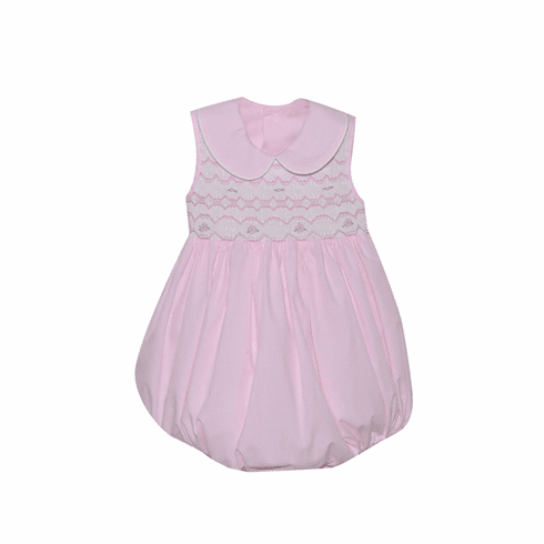 Remember Nguyen Phoenix Pink Bubble.