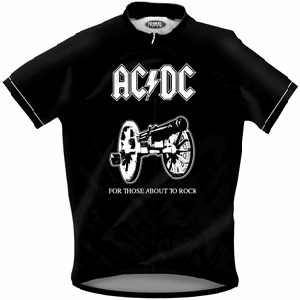 PrimalWear Outlet, primal wear discount items, primal on sale, top of ...