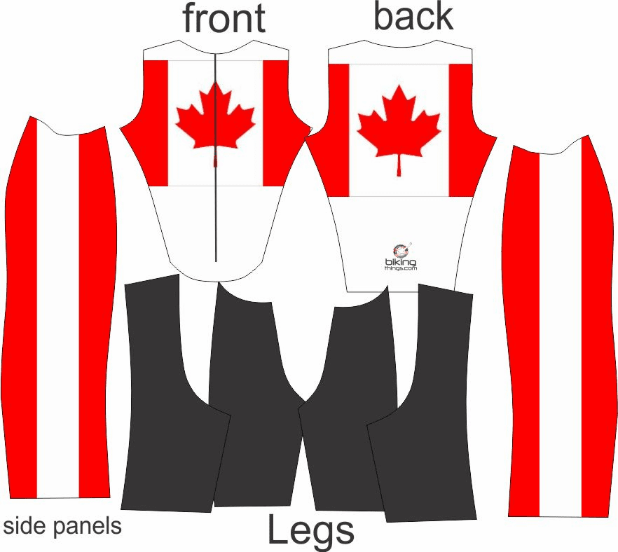 Tri Suits, cycling tri suits, tri tops, tri shorts, triathlon suits