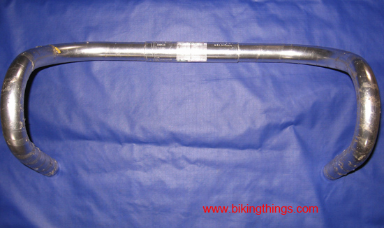 Cinelli Giro de Italia Handlebar Classic