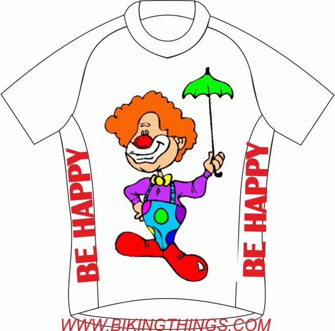 Humor Bike Jerseys, Funny Cycling Jerseys, jokes bike jersey, hilarious