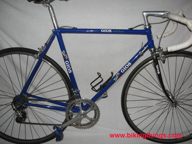stevens trekkingräder 8X Lite Tour Fahrrad City & Trekking Color:White/True Navy/Sweet Purple/Flash Purple fire protection gear The best in their