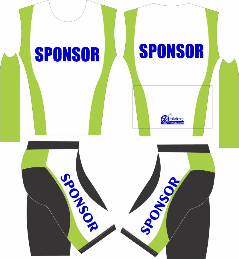 Tri Suits, cycling tri suits, tri tops, tri shorts, triathlon suits