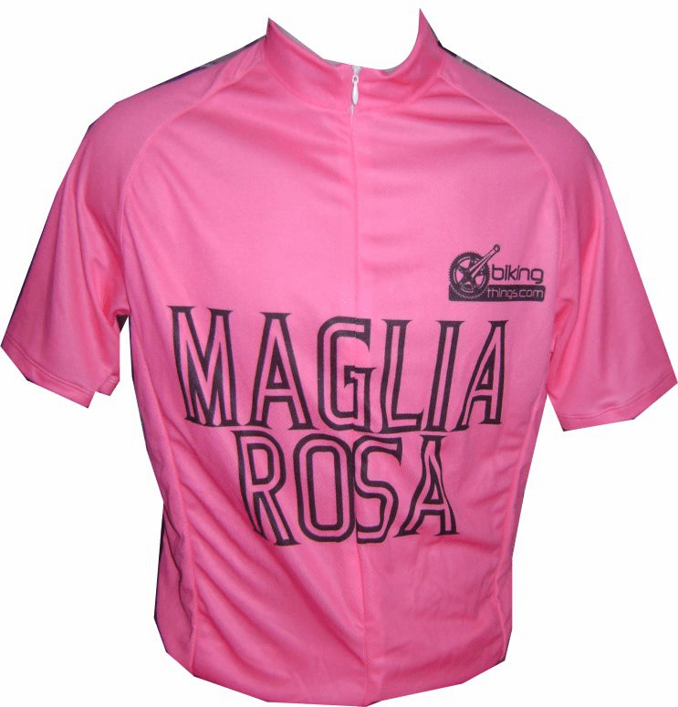 Cycling Jerseys, Bicycle Jerseys, Pro Tour Jerseys, Bike Jerseys