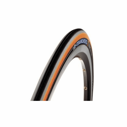 Maxxis Courchevel Foldable Bike Tire, Road Maxxis Fast Tires