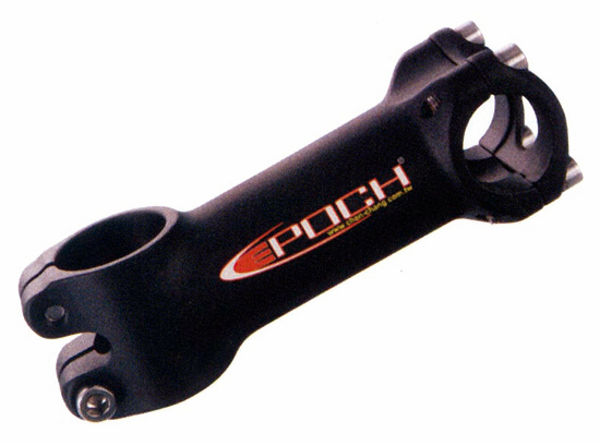 MTB Road Bike Stem Aluminum Race Bike Stem CC-MTB7080