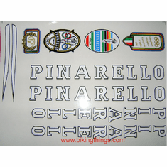 decals-stickers-campagnolo-vintage-restoration-pinarello-decals