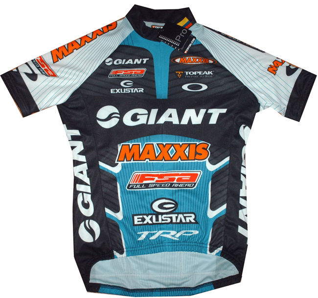 Cycling Jerseys, Bicycle Jerseys, Pro Tour Jerseys, Bike Jerseys