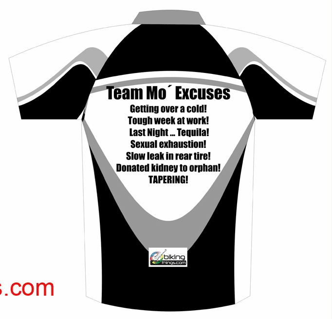 Humor Bike Jerseys, Funny Cycling Jerseys, jokes bike jersey, hilarious