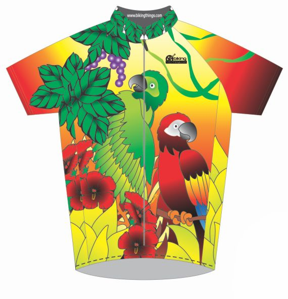 Cycling Jerseys, Bicycle Jerseys, Pro Tour Jerseys, Bike Jerseys
