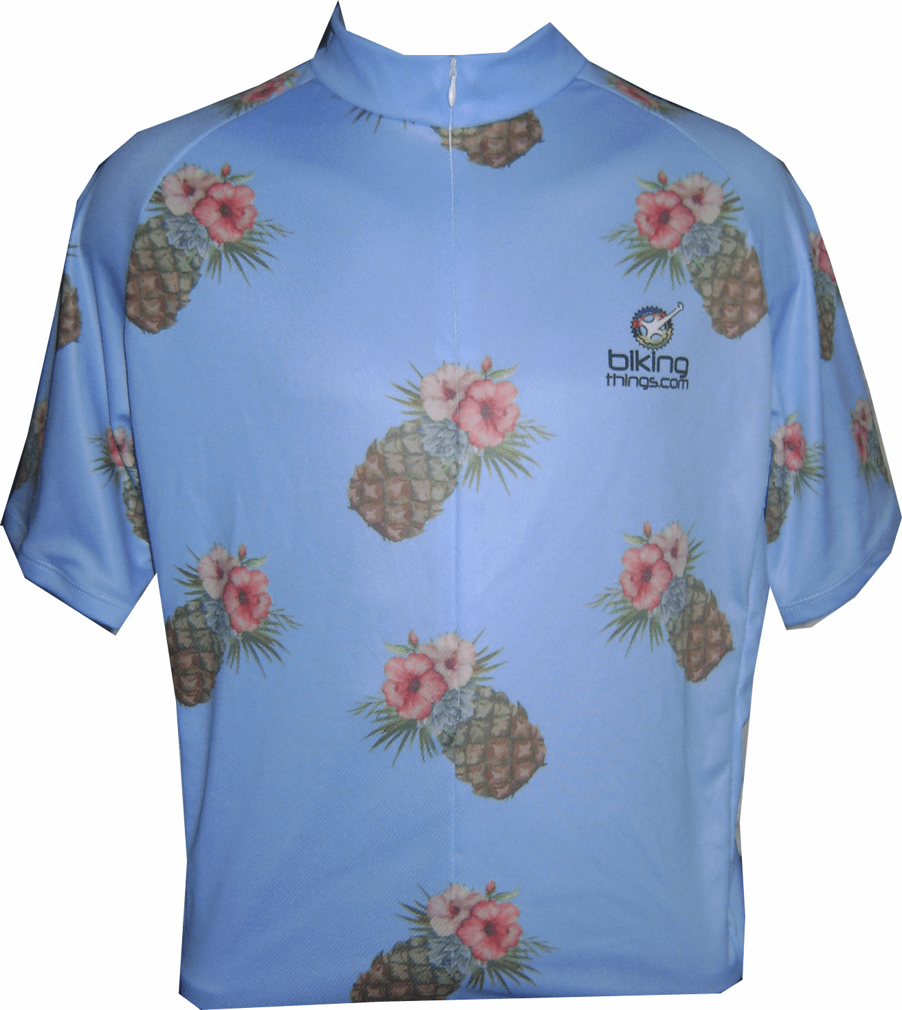 Cycling Jerseys, Bicycle Jerseys, Pro Tour Jerseys, Bike Jerseys