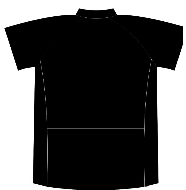 Tuxedo Bike Jersey, Wedding Cycling Shirt Mens, Wedding Cycling Suit,  wedding day cycling shirt just married cycling shirt, funny wedding tuxedo  like shirt, wedding day apparel for cyclist