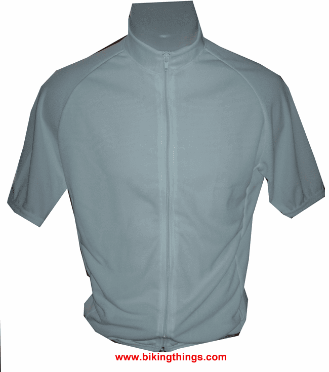 Cycling Jerseys, Bicycle Jerseys, Pro Tour Jerseys, Bike Jerseys