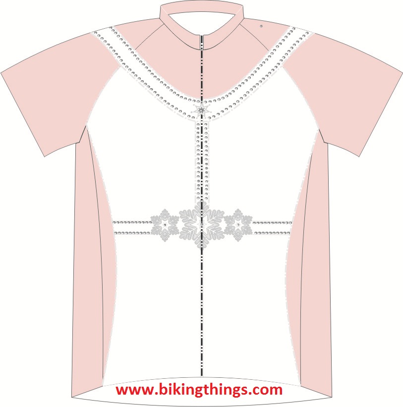 Woman Wedding Dress Bike Jersey, Wedding Cycling Suit, wedding day cycling  shirt just married cycling shirt, funny wedding tuxedo like shirt, wedding  day apparel for cyclist