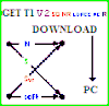 T1 Version 2 5G NR LDPCC POLAR CODE Revision (DOWNLOAD)