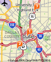  75201 Florist Delivery