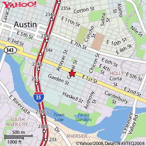 A Simple Tradition Funeral Austin, TX 78702 A Simple Tradition Funeral Austin, TX 78702