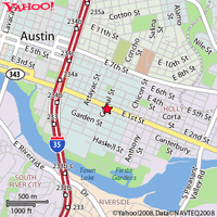 A Simple Tradition Funeral Austin, TX 78702  