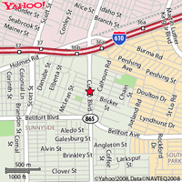 A Williams & Sons Funeral Home Houston, TX 77051  