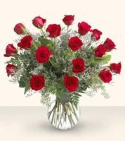 Abundance of Love Bouquet