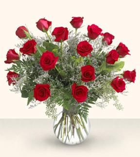 Abundance of Love Bouquet