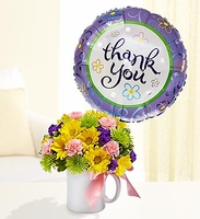 Administrative Professionals Week