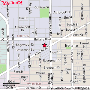 Advantage Funeral Home Houston, TX 77081