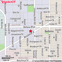 Advantage Funeral Home Houston, TX 77081