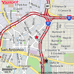 Alamo Funeral Home Alamo Funeral Home