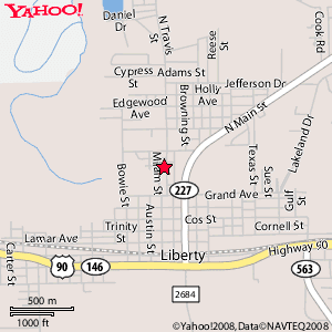 Allison Funeral Svc 