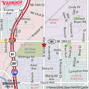 Alpine Funeral Home Fort Worth, TX Alpine Funeral Home Fort Worth, TX