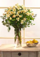 Altromeria Bouquet