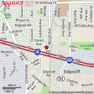 Amalla Funeral Home Fort Worth, TX Amalla Funeral Home Fort Worth, TX